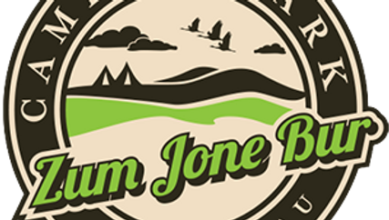 zum-jone-bur.de