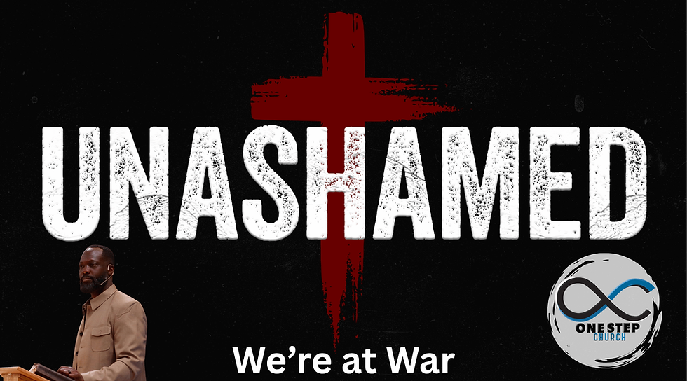 UNASHAMED week 4.png