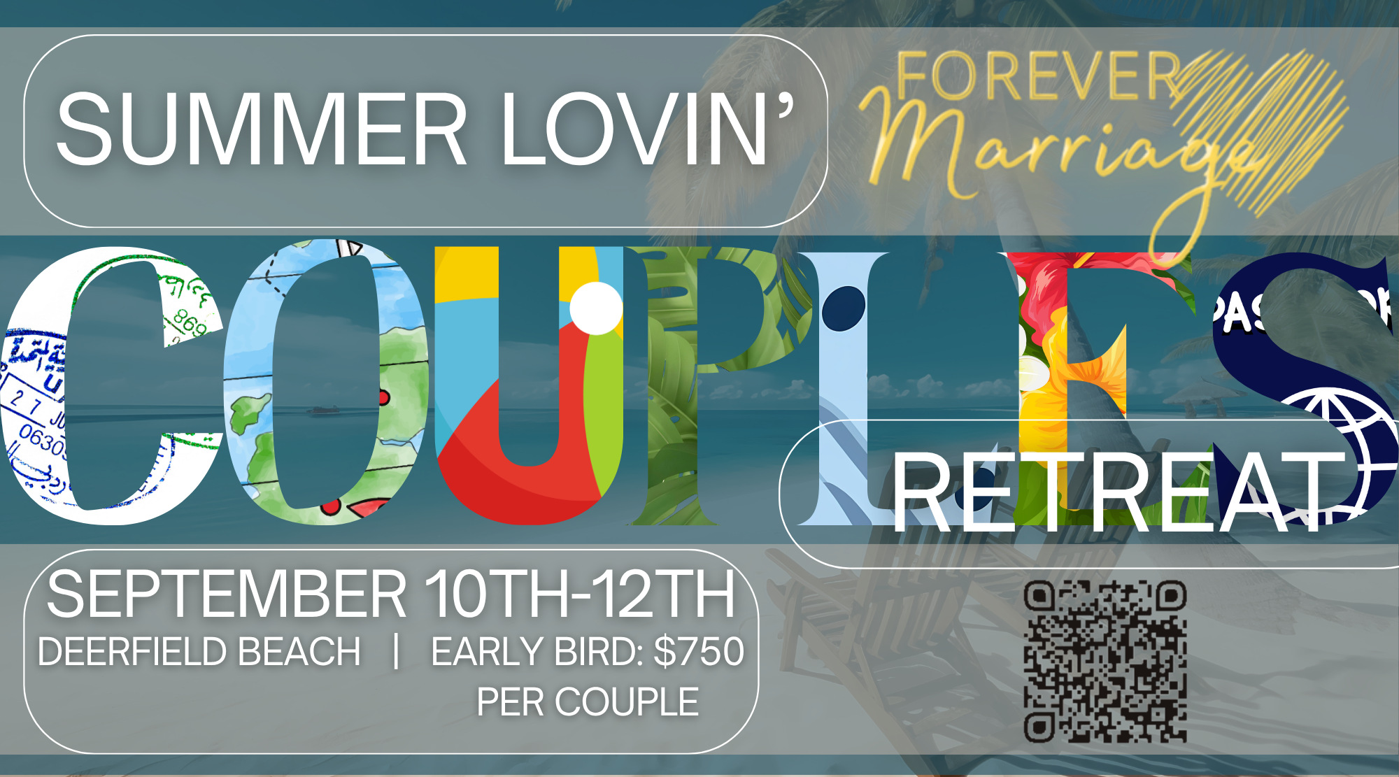 SUMMER LOVIN' COUPLES RETREAT 2026 PRO P.png