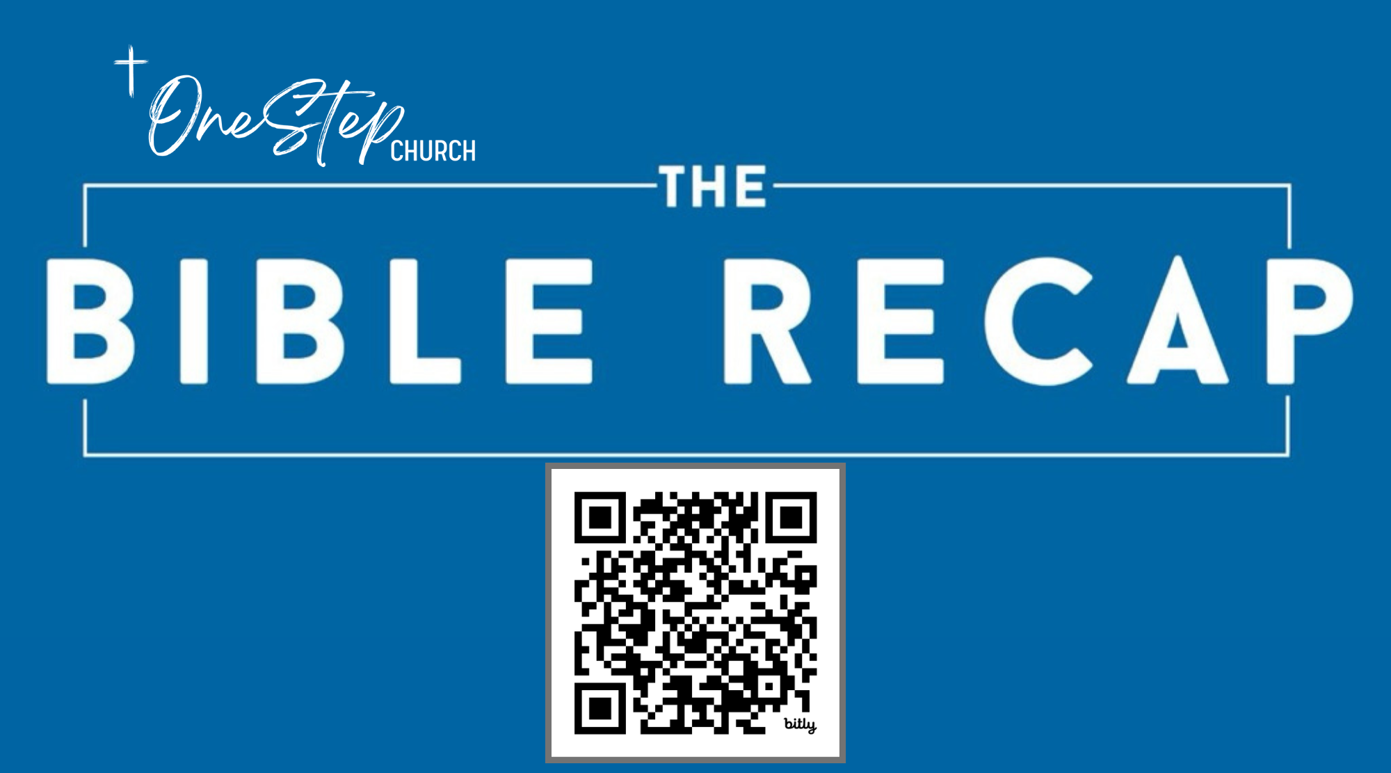 the bible recap 2025.png