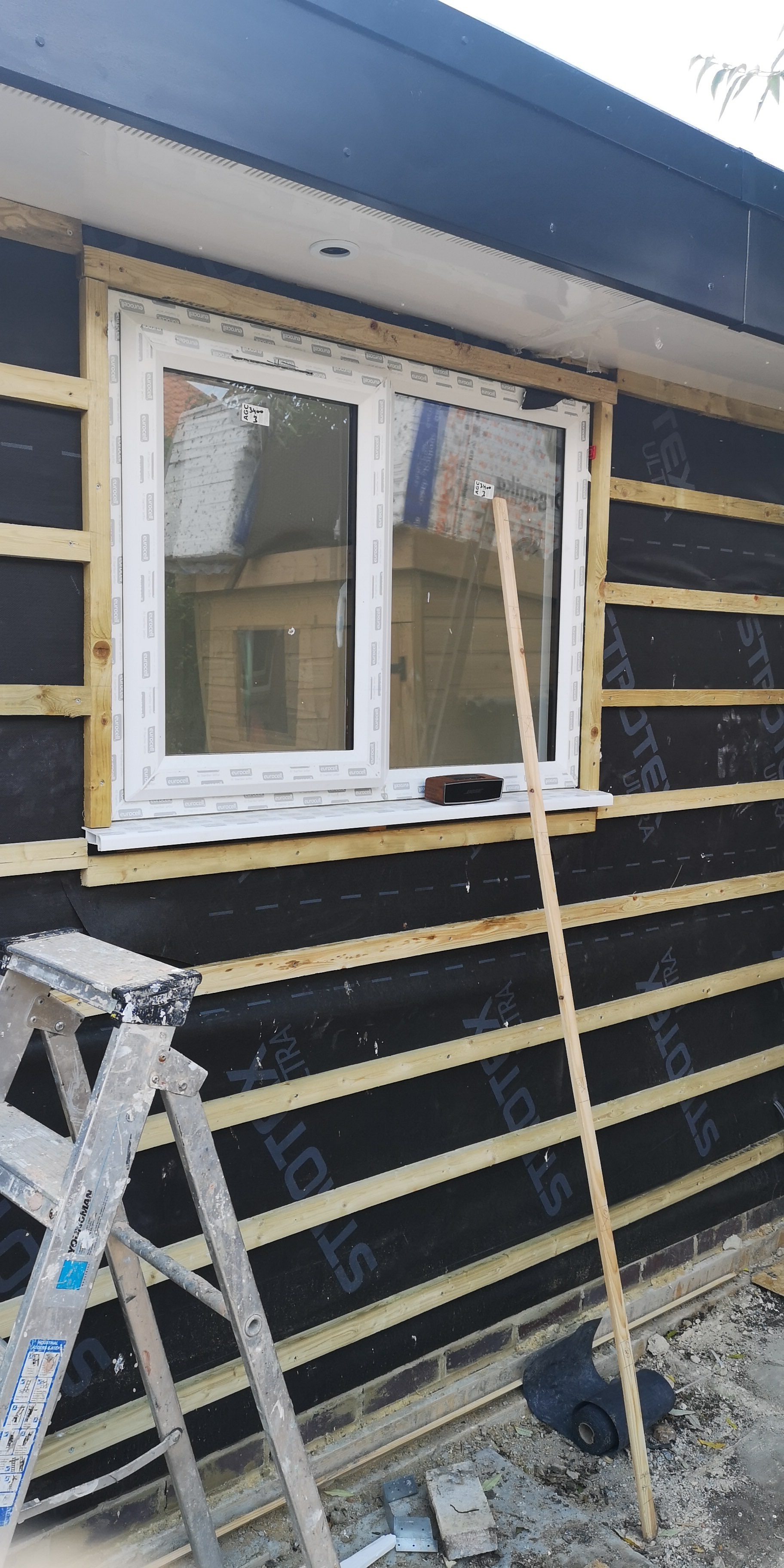 IMG-20190701-WA0005
