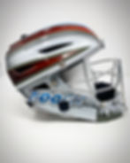 8911AE15-C466-4FE7-B799-E01F318E79AA