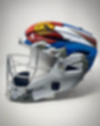 81097602-F1E0-4FA6-A0EB-D8D92BC7DC19