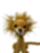 Wallace headshot Medium.jpeg