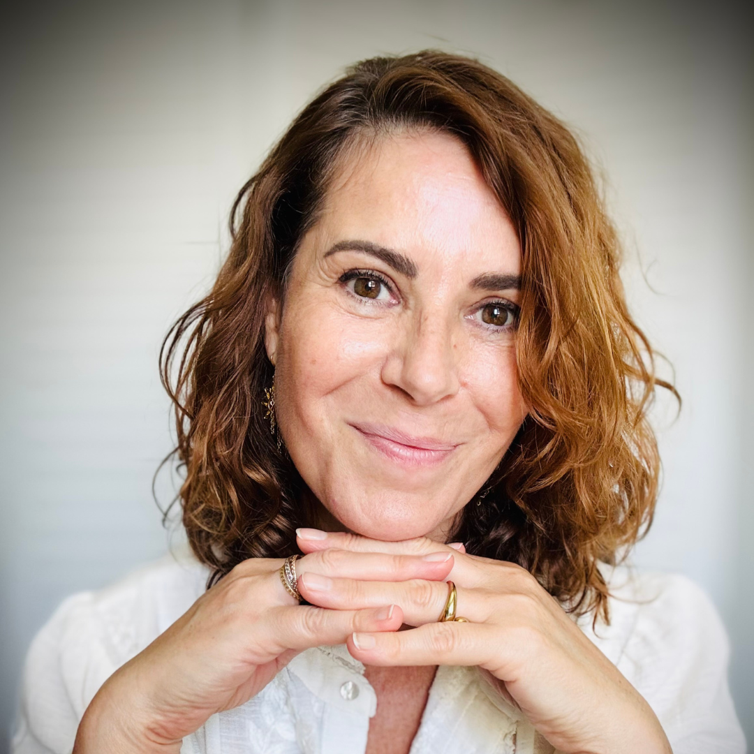 Photo du rédacteur: Aria