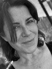 Rose l'air d'aria magnetisme energeticienne.jpeg