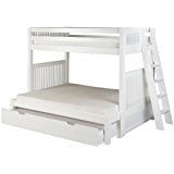 41lOuJLf0VL._AC_US160_