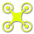 2541514 copy.png