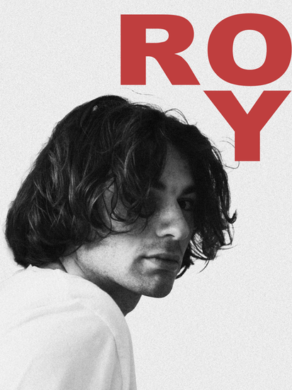 ROY.png