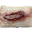 Thumbnail: Attachable shrapnel wound packing trainer