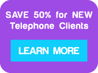 SAVE 50% for NEW.png