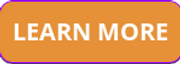 button_learn-more (3).png