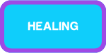 HEALING.png