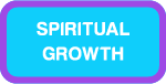 SPIRITUAL GROWTH.png