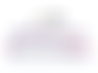 Wealth is a Matter of Consciousness: Rich People Really Do Think Differently than People who Struggl