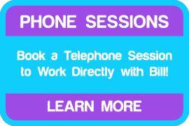 PHONE SESSIONS.png