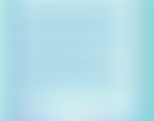 Healer Training: Learn About the Six Types of Spiritual Healers