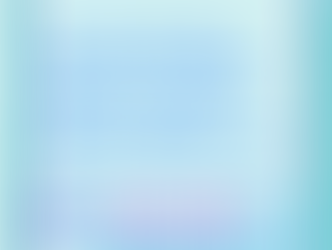 Am I a spiritual healer