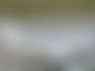 Un segundo avión relacionado con el gobierno de Maduro ha sido retenido en la República Dominicana.