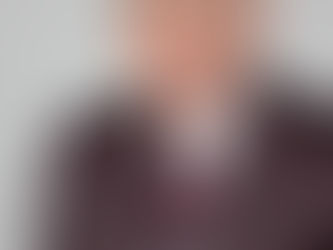 El presidente Abinader nombra al periodista Juan TH como integrante del Consejo Directivo del Indotel.