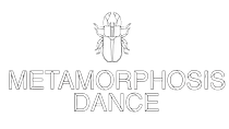 METAMORPHOSIS DANCE.png