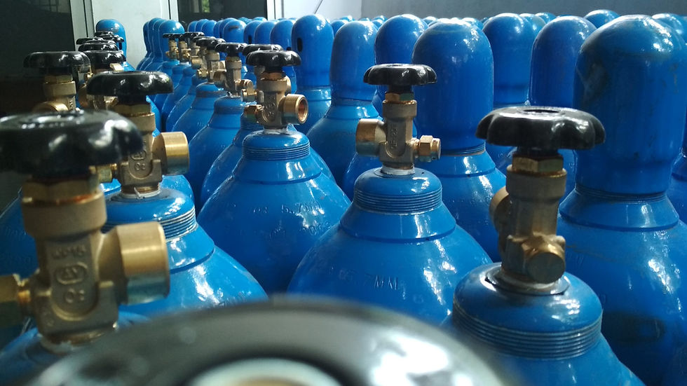 Rajasthan Gases. Shree Rajasthan Gases.Gas Manufacturer. Gas supplier. Cylinder supply. Cyllinder near me.