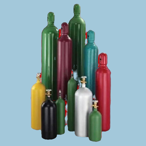 industrial-gas-cylinder-500x500.webp