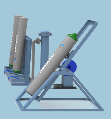 hydro testing. cylinder hydro testing. hydro testing near me.