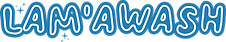 FullLogo_Transparent_NoBuffer_edited.png