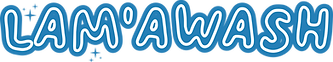 FullLogo_Transparent_NoBuffer_edited.png