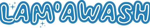 FullLogo_Transparent_NoBuffer_edited.png