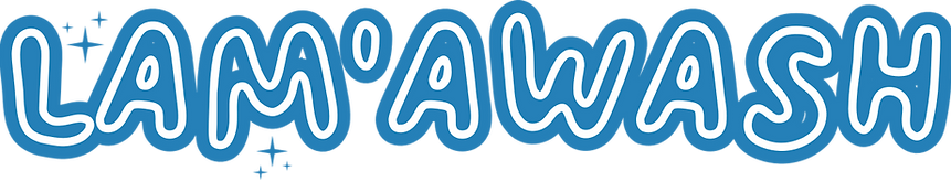 FullLogo_Transparent_NoBuffer_edited.png