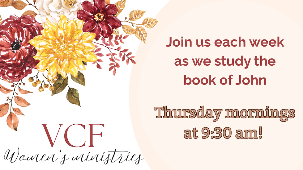 Your paragraph text (2)