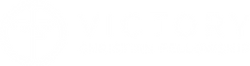 Horizontal Logo_White.png