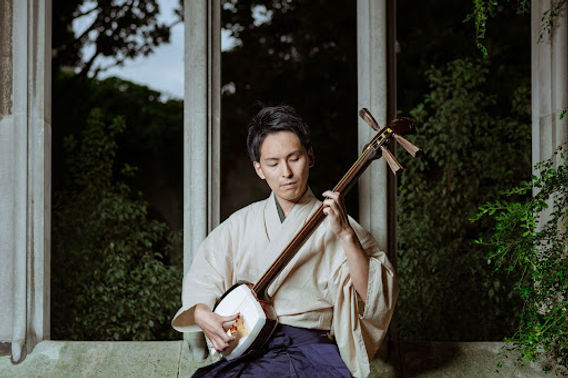 Ikigai Spotlight Series: Hibiki Ichikawa (44), Professional