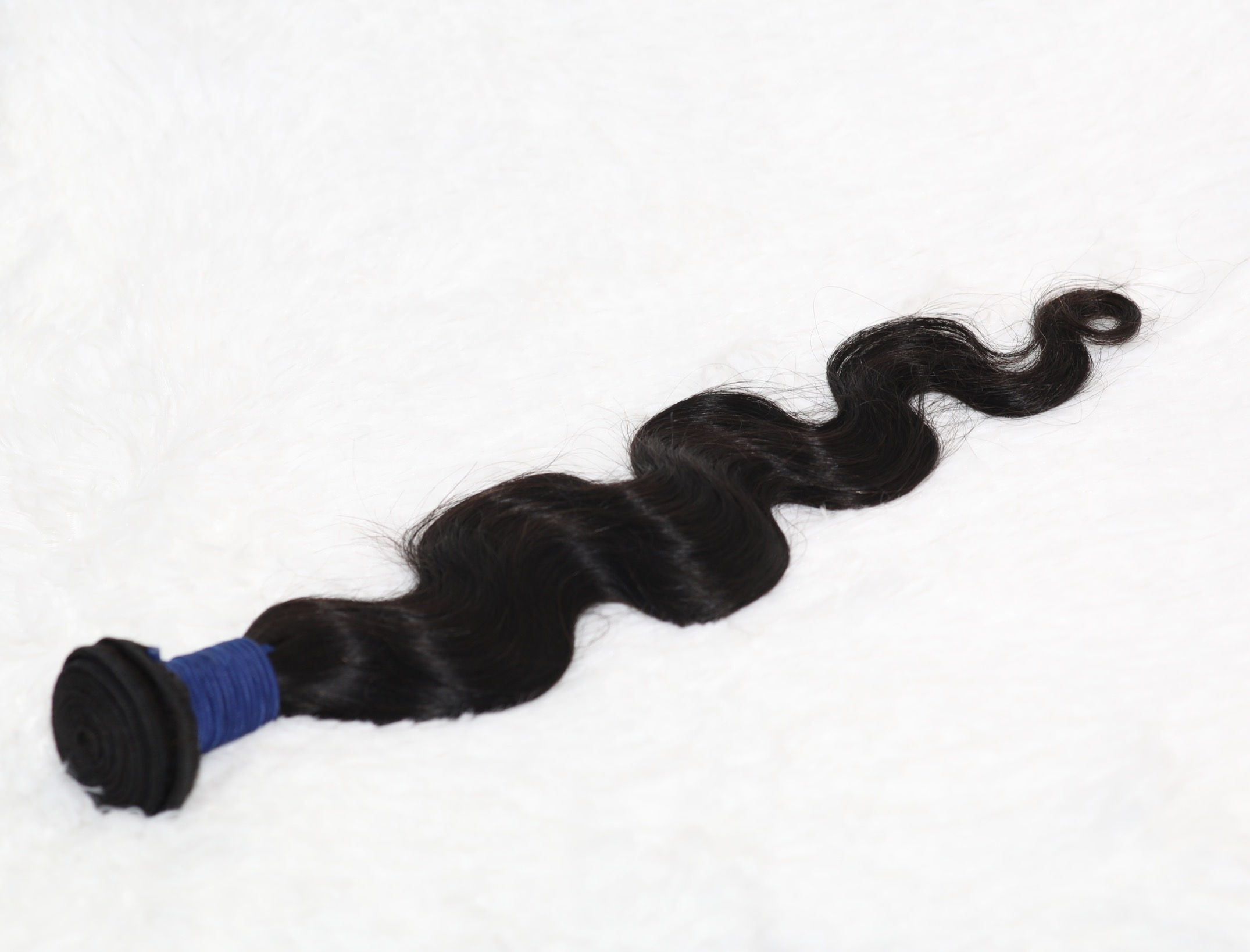 Wiggin' Out Bundles