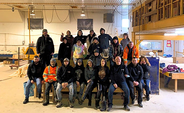 SDN Mirabel 2_edited.jpg