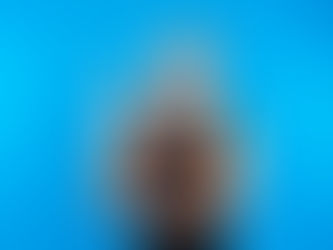 TENDINITE au COUDE? Que faire...