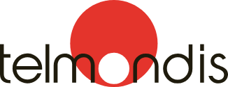 telmondis.png