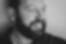portrait Guy.jpeg