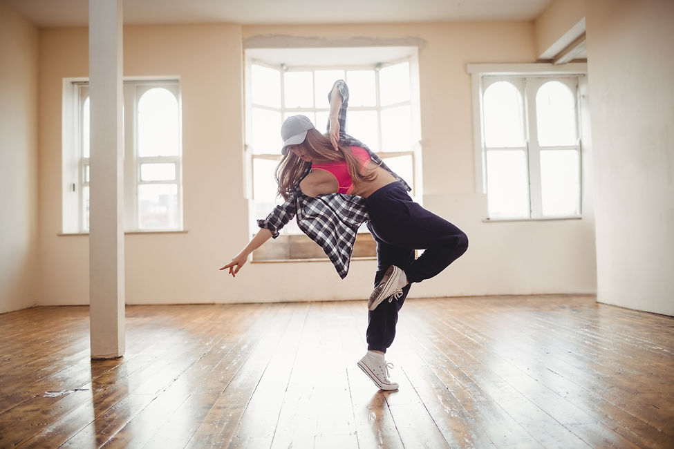 pretty-woman-practising-hip-hop-dance.jpg
