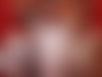 Le cabinet TXIN fait parler de lui dans les journaux...