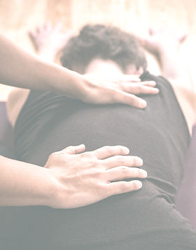 Massage_edited_edited.jpg