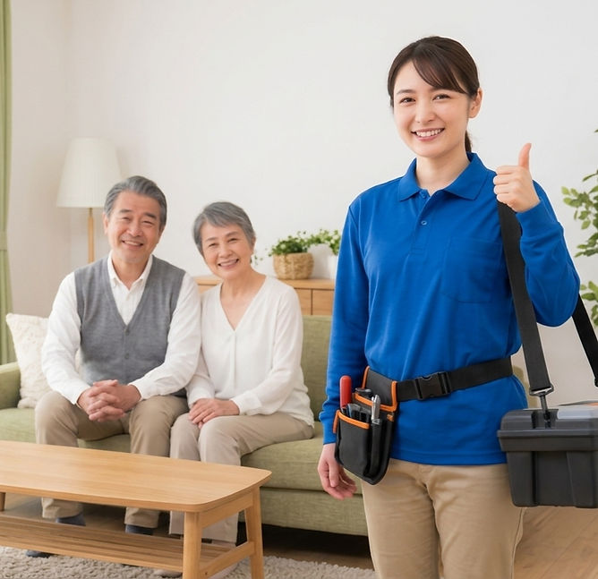 Gemini_Generated_Image_ppsku8ppsku8ppsk_