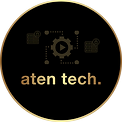 ATENLOGO02.png