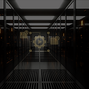 Automation With Infrastructure as Code 101 (6).png