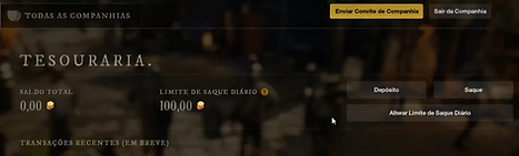 tesouraria da guilda.png