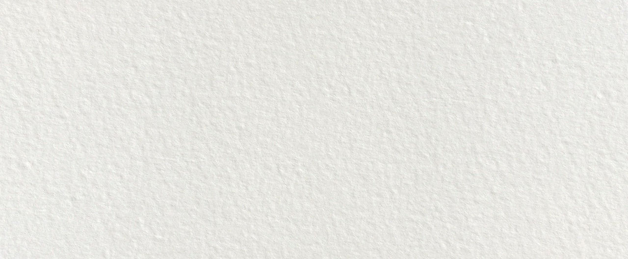 paper-753508_1920.jpg