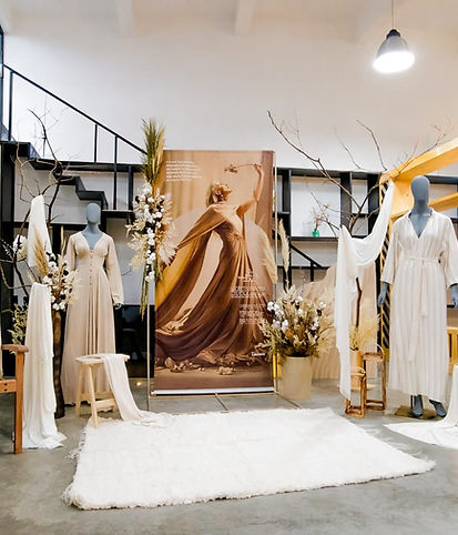 WhatsApp Image 2026-01-22 at 12.20.08 (1).jpeg