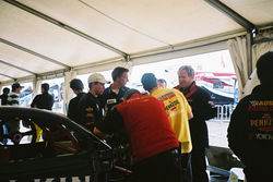 Sandown Garage
